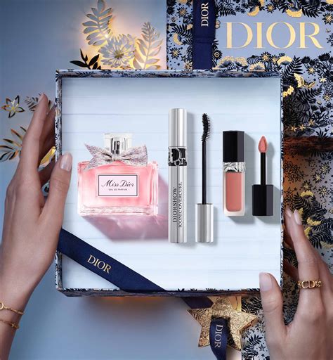 dior ギフト|Dior japan website.